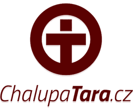 Chalupa tara logo